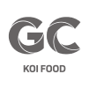 GC KOI FOOD